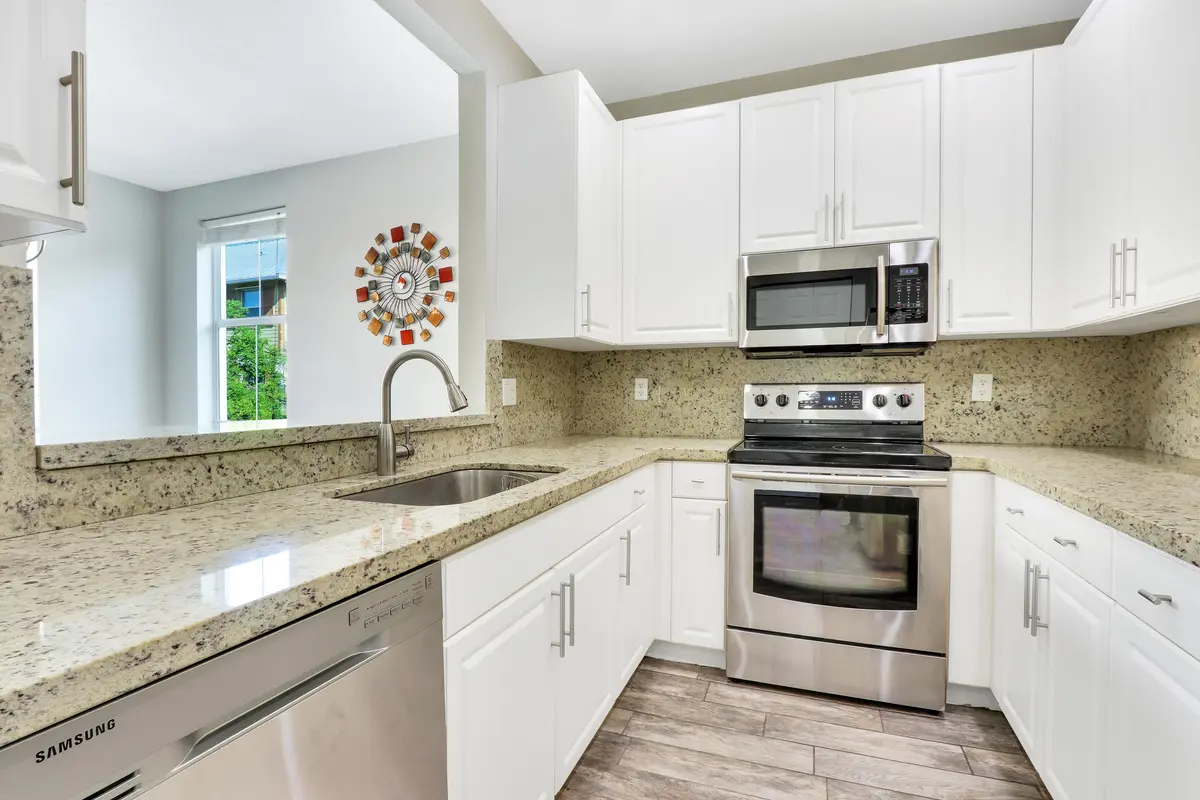 07_Image_7_of_20 at 4106 Greenway Drive, Jupiter