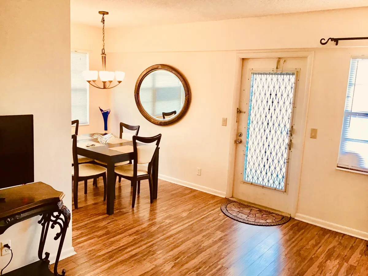 44F94CBF-3265-44A6-ADDA-6AF87B2BF604 (1) at 542 MANSFIELD M, Boca Raton