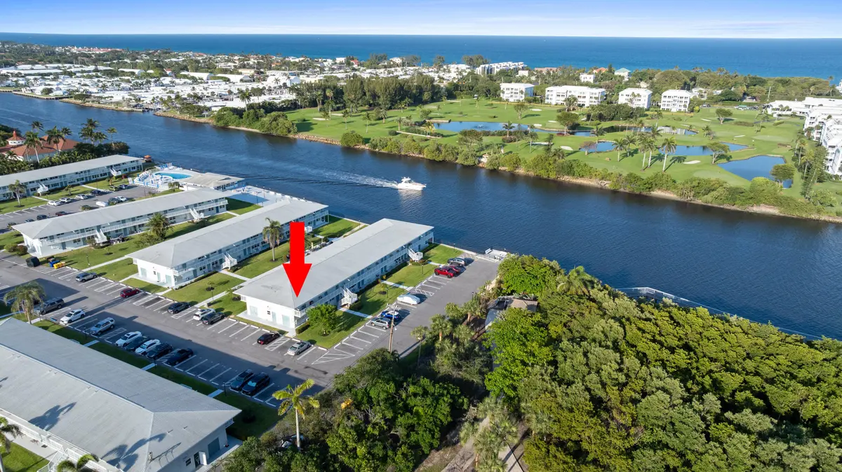 2570 HG Drone 4 at 2570 S FEDERAL Highway 1, Boynton Beach