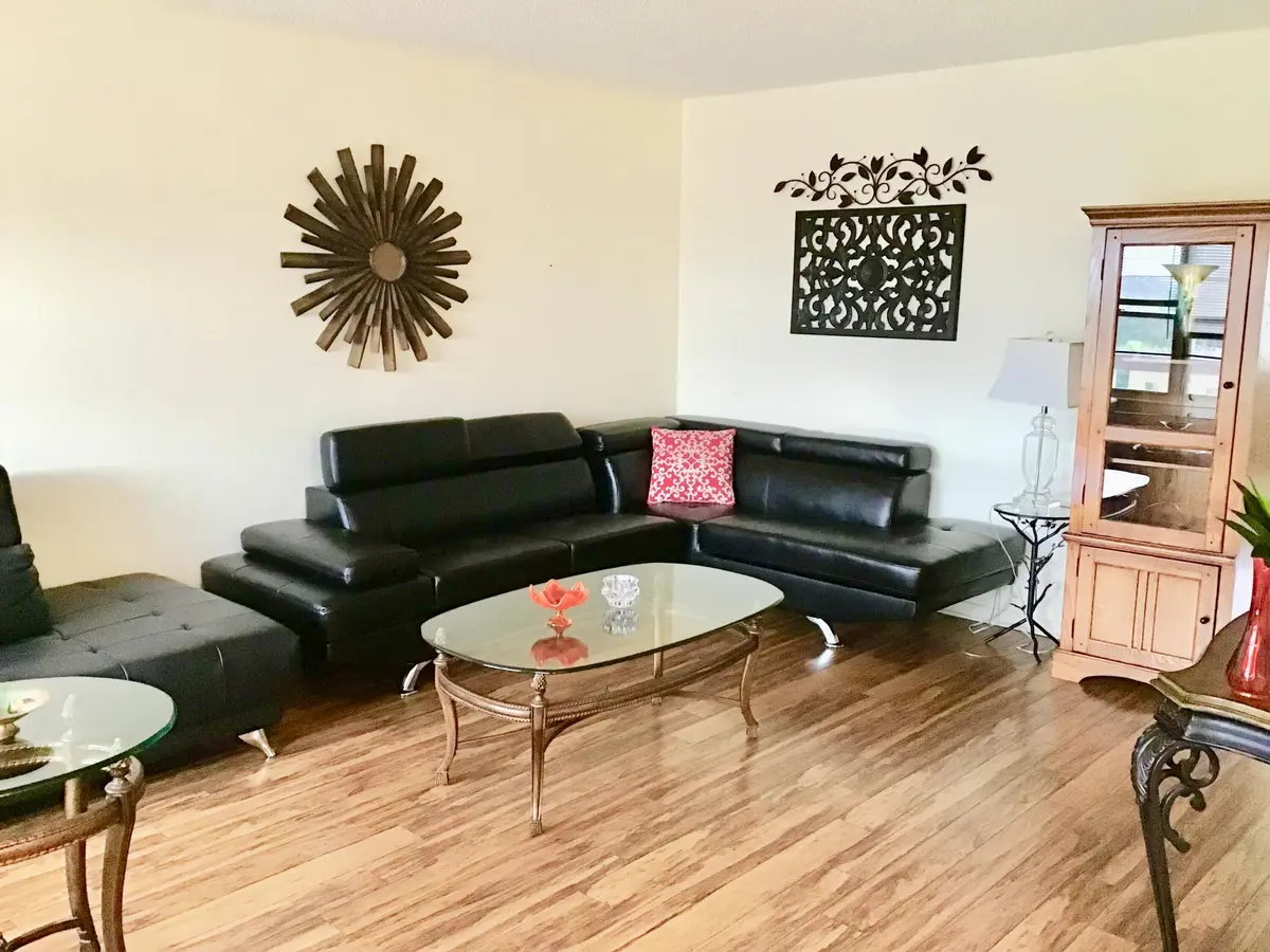 76A0859C-7670-48EA-A9A9-FC6761FF9621 (1) at 542 MANSFIELD M, Boca Raton