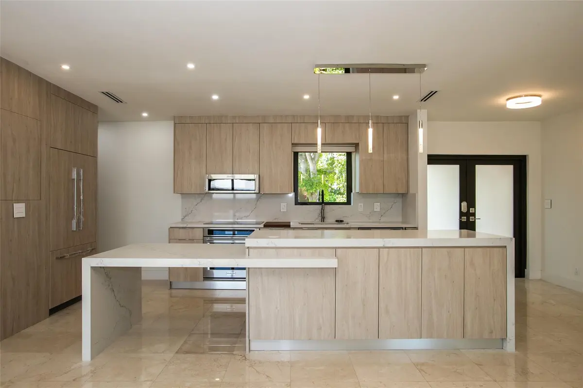 Photo 6 at 1806 NE 22ND Terrace, Fort Lauderdale