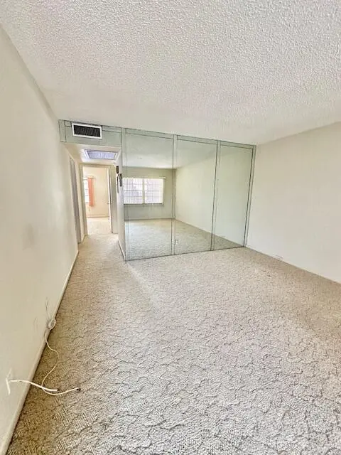 Living Area at 59 Preston B, Boca Raton