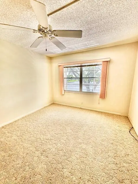 Master Bedroom at 59 Preston B, Boca Raton