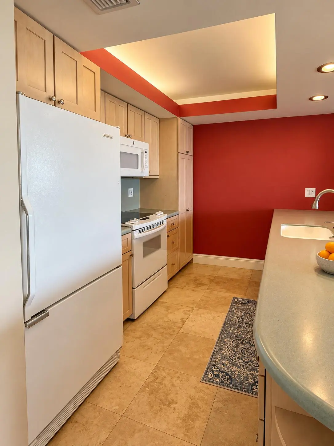 01F5446B-C4E1-4FF7-B57D-892751AFF249 at 177 OCEAN LANE Drive 402, Key Biscayne