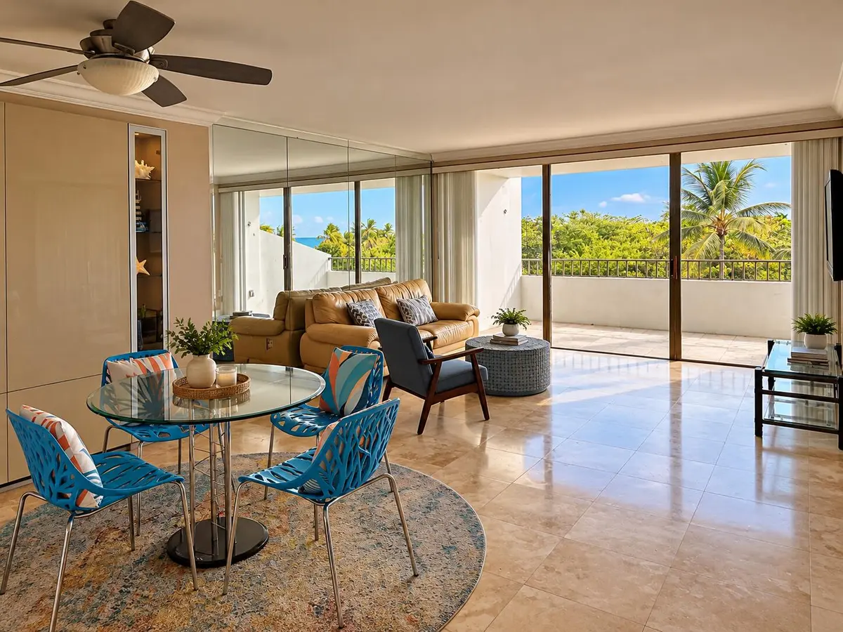 D82CE916-EA19-49F4-B7C4-90D843E8DA6D at 177 OCEAN LANE Drive 402, Key Biscayne
