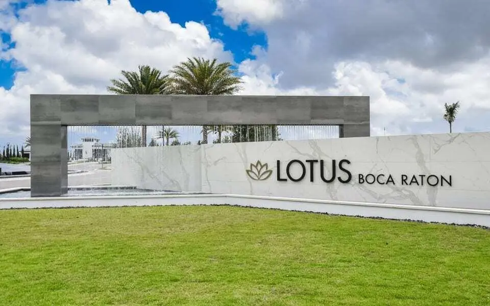 20240307055257188995000000-o at 8227 OCEANUS Drive, Boca Raton