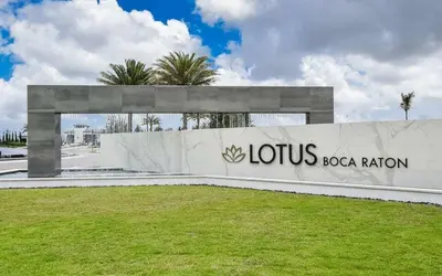 8227 OCEANUS Drive, Boca Raton – Single Family Residence for sale