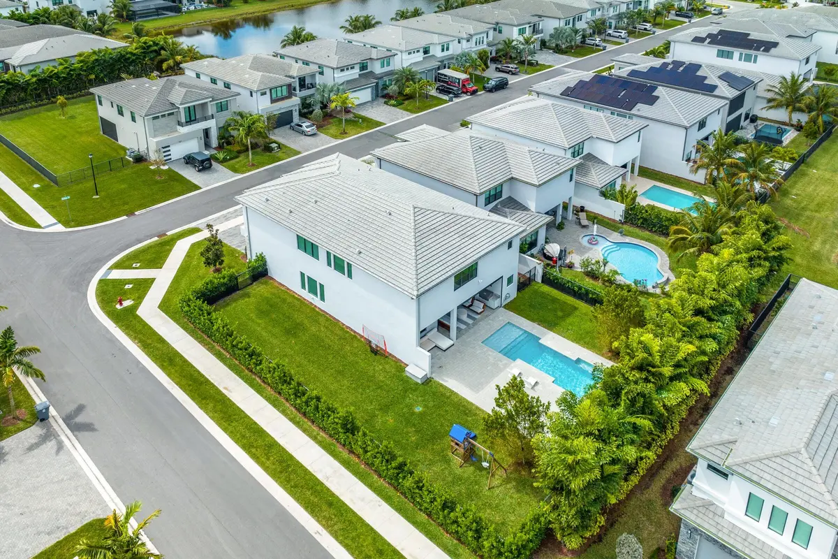 20240307024610584144000000-o at 8227 OCEANUS Drive, Boca Raton