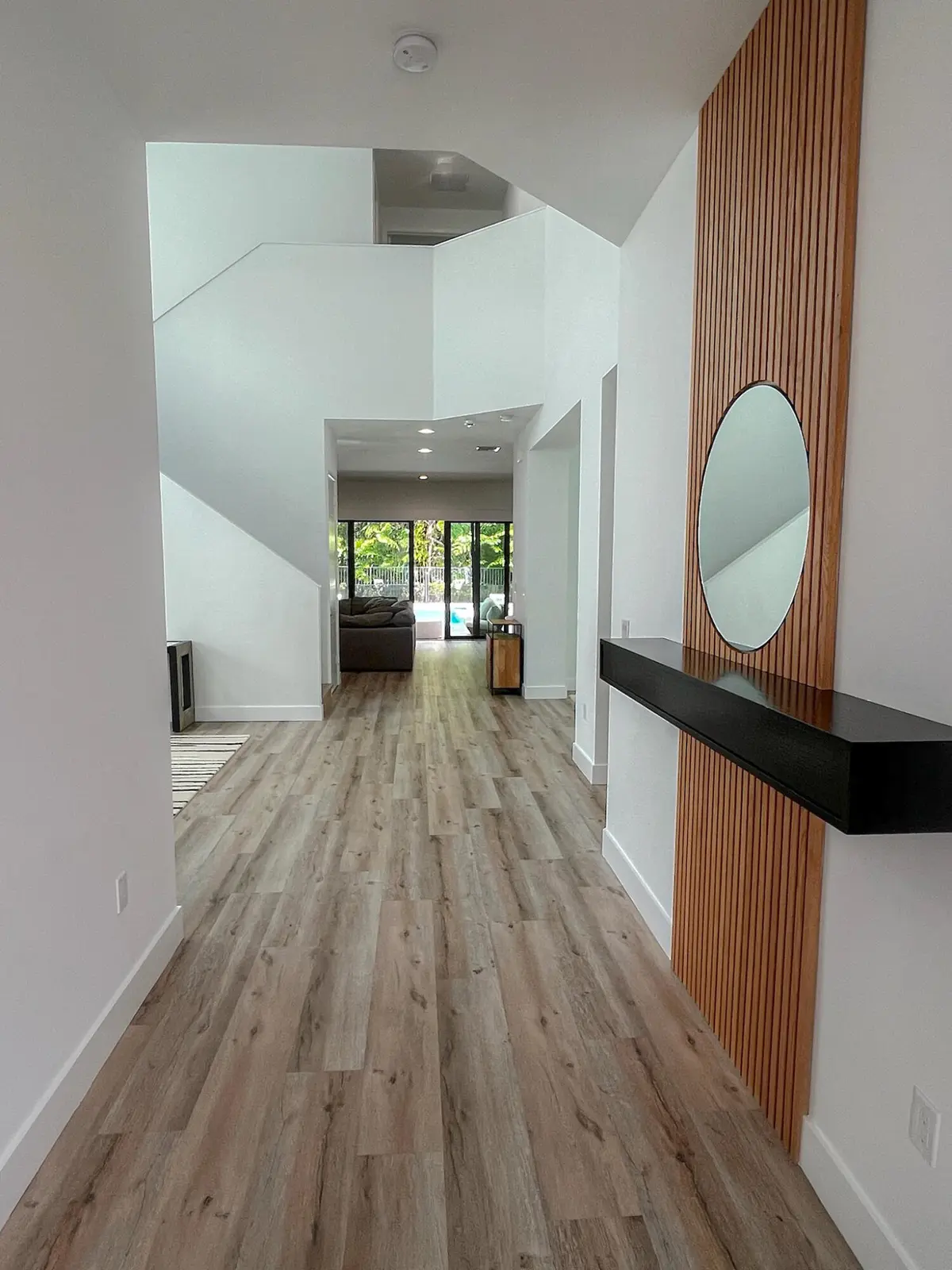 IMG_6435_HEIC at 8227 OCEANUS Drive, Boca Raton