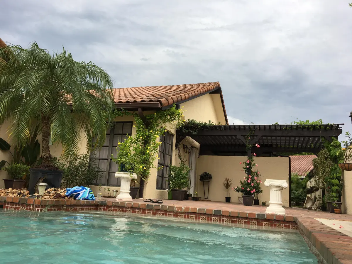 IMG_5832 at 21714 San Simeon Circle, Boca Raton