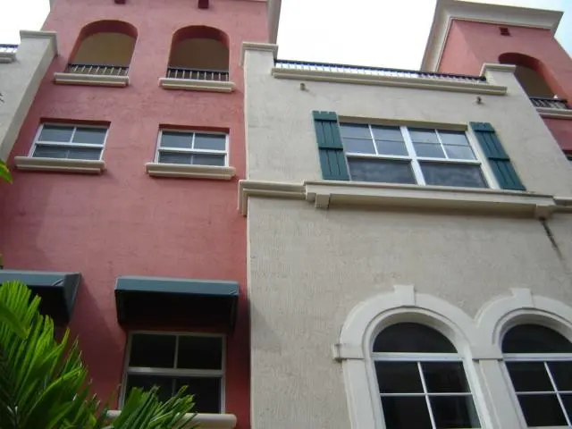 Photo 5 at 1033 NE 17th Way 1504, Fort Lauderdale