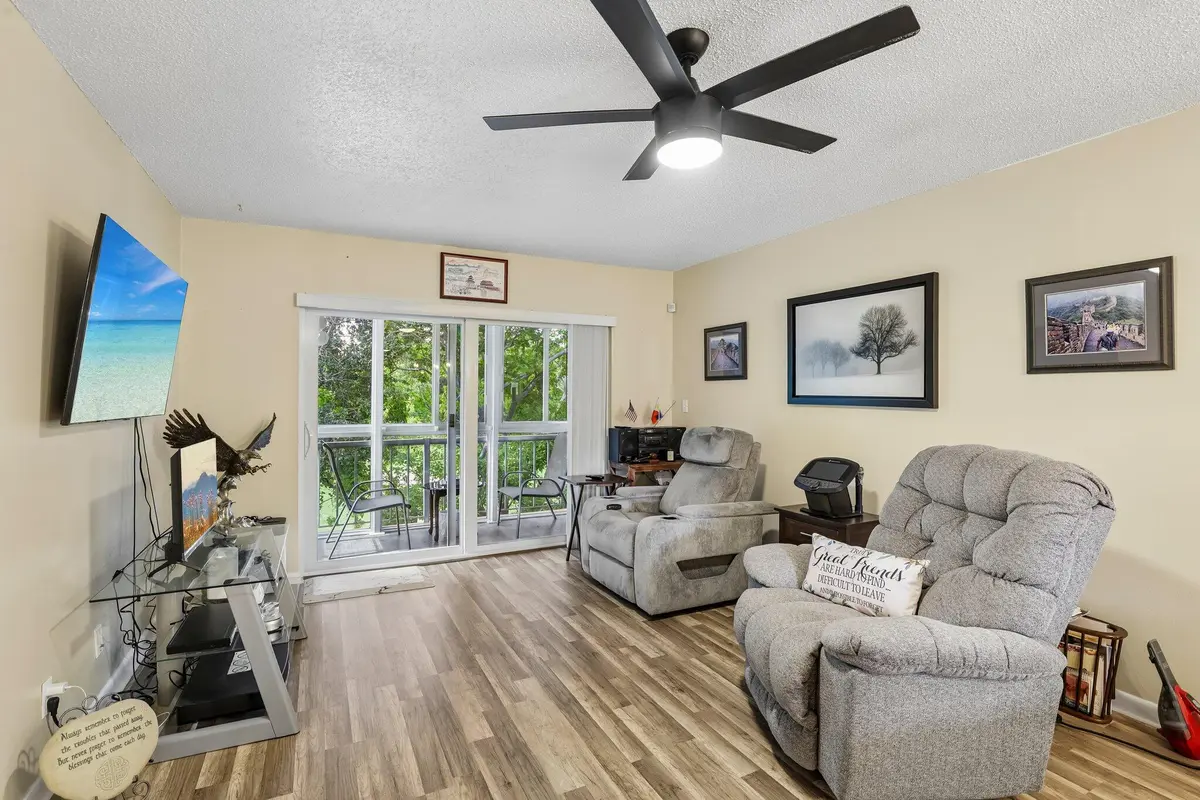 8-web-or-mls-Lagos De Campo Blvd unit 30 at 8400 LAGOS DE CAMPO Boulevard 303, Tamarac