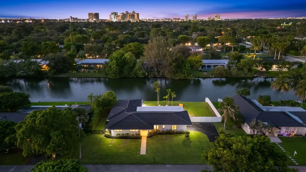 50-web-or-mls-DJI_20261013192314_0200_D at 7241 SW 110TH Terrace, Pinecrest