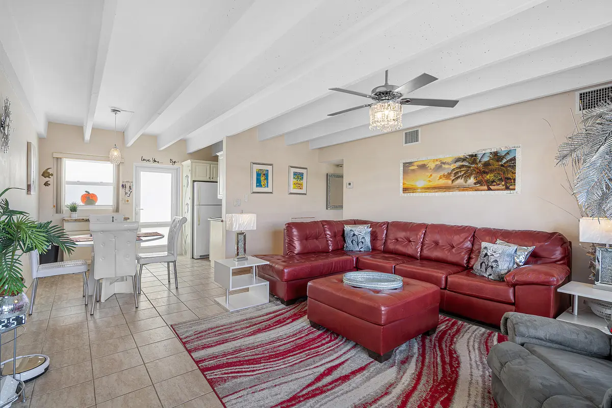 4001 S Ocean Boulevard, Palm Beach, FL – photo 2