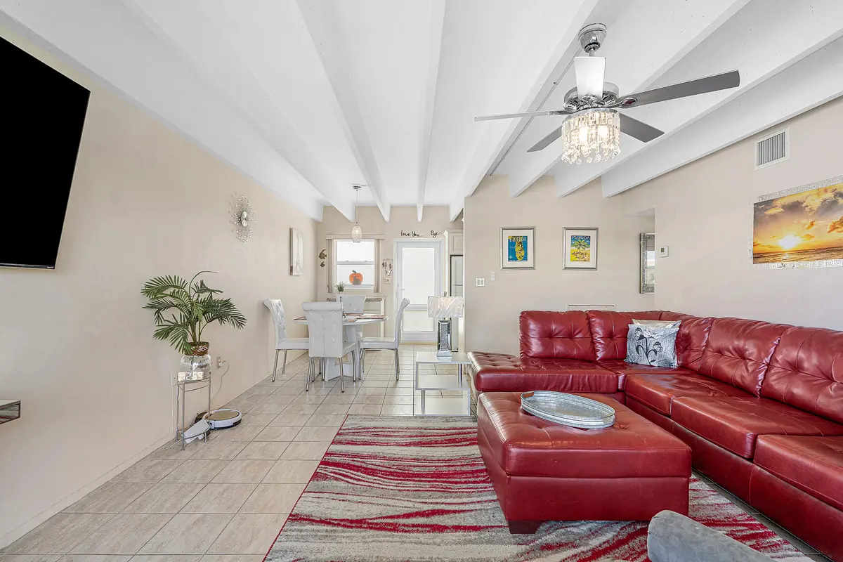 4001 S Ocean Boulevard, Palm Beach, FL – photo 4