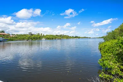 4001 S Ocean Boulevard, Palm Beach – Stock Cooperative for sale