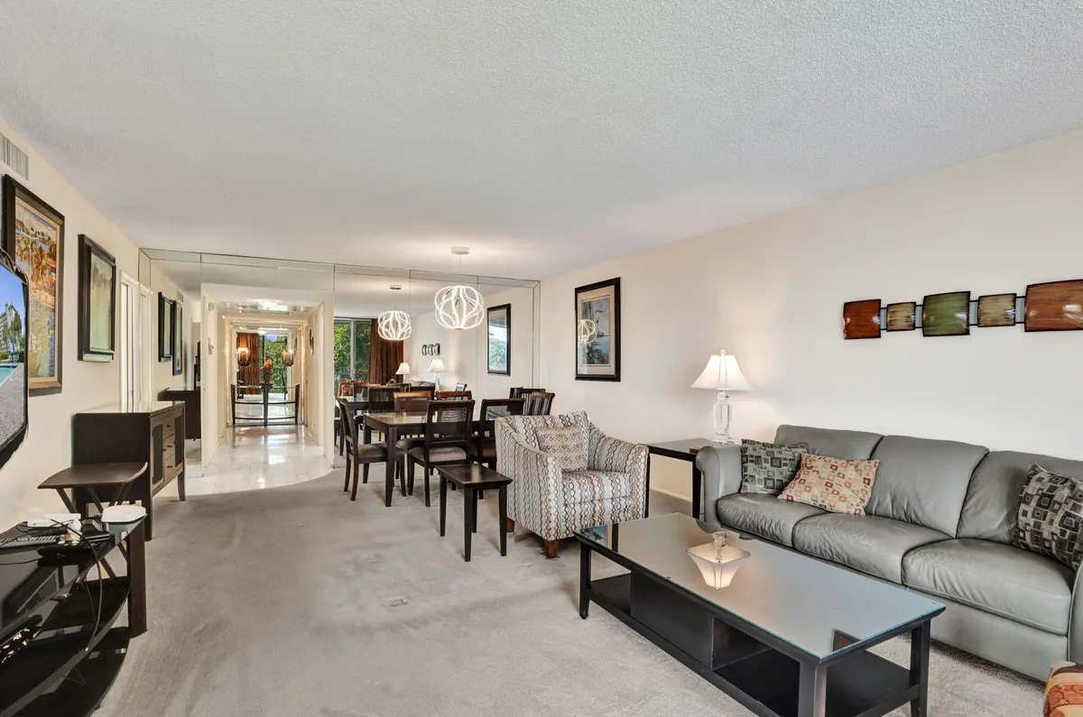 50-web-or-mls-DSC01591 at 2940 N COURSE Drive 401, Pompano Beach
