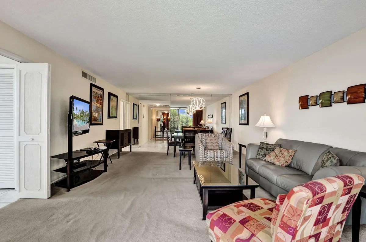 49-web-or-mls-DSC01588 at 2940 N COURSE Drive 401, Pompano Beach