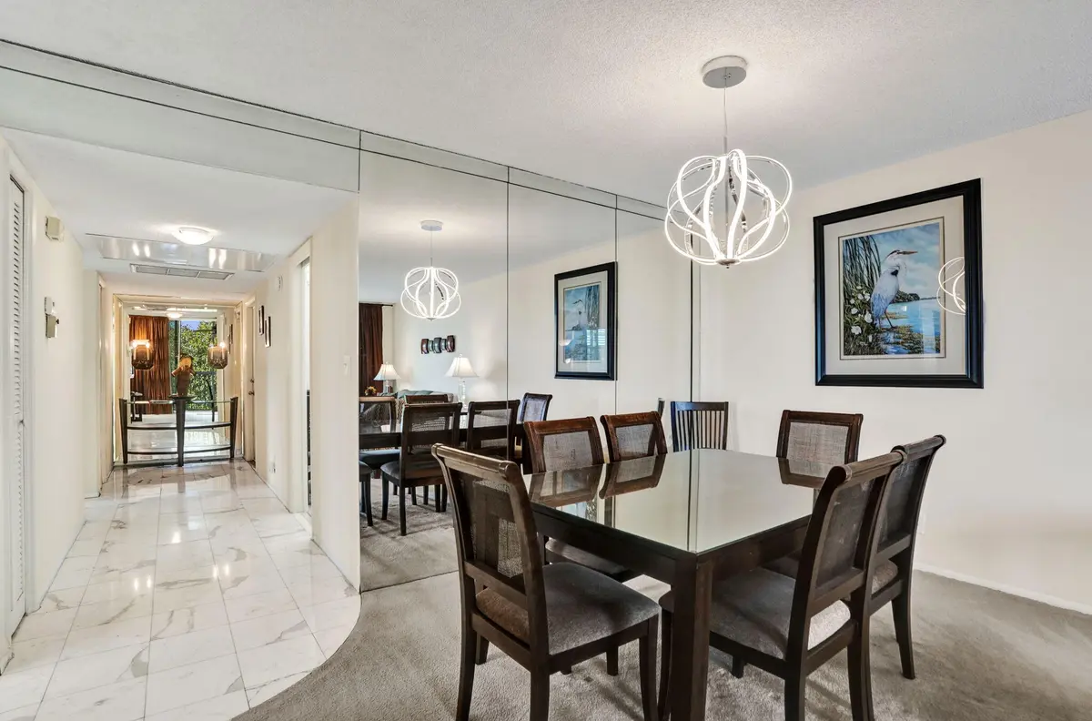 45-web-or-mls-DSC01576 at 2940 N COURSE Drive 401, Pompano Beach