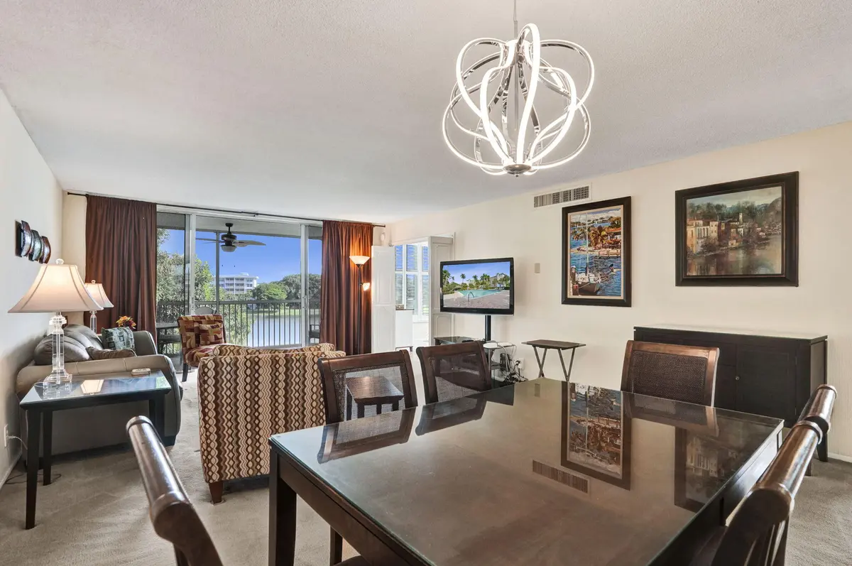 44-web-or-mls-DSC01573 at 2940 N COURSE Drive 401, Pompano Beach