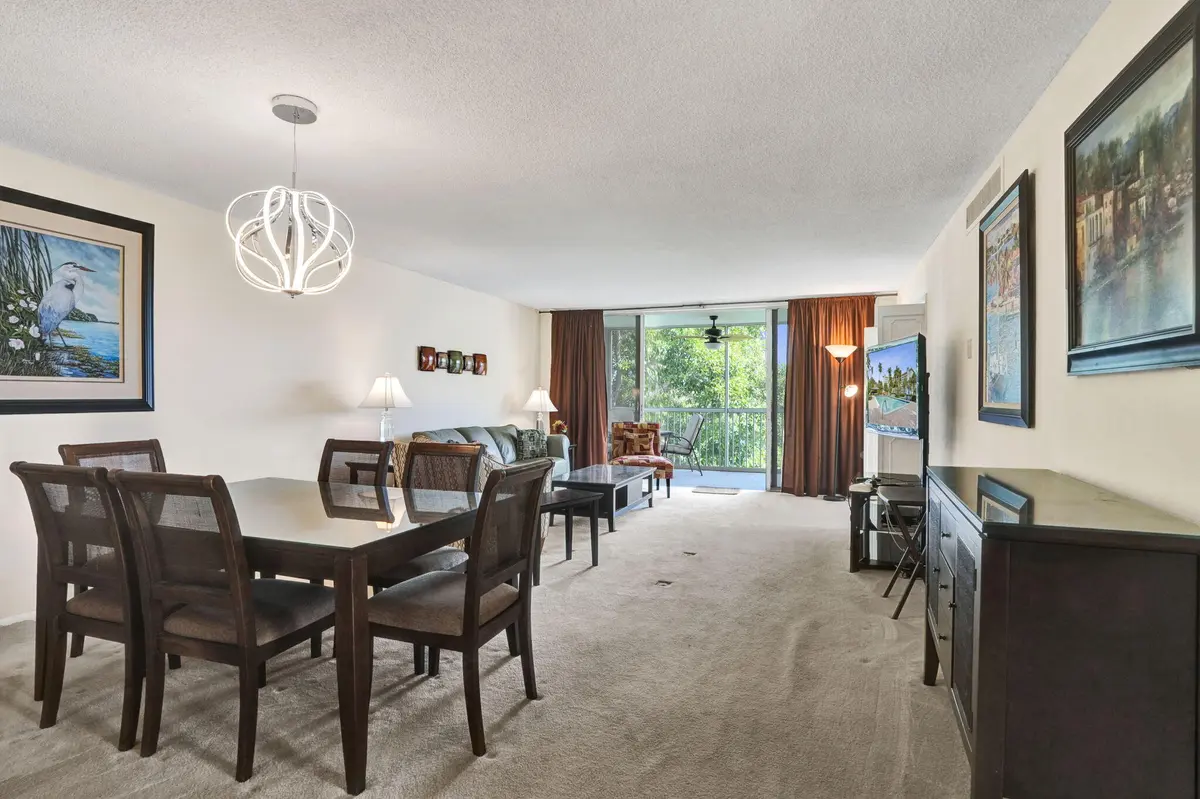 42-web-or-mls-DSC01567 at 2940 N COURSE Drive 401, Pompano Beach
