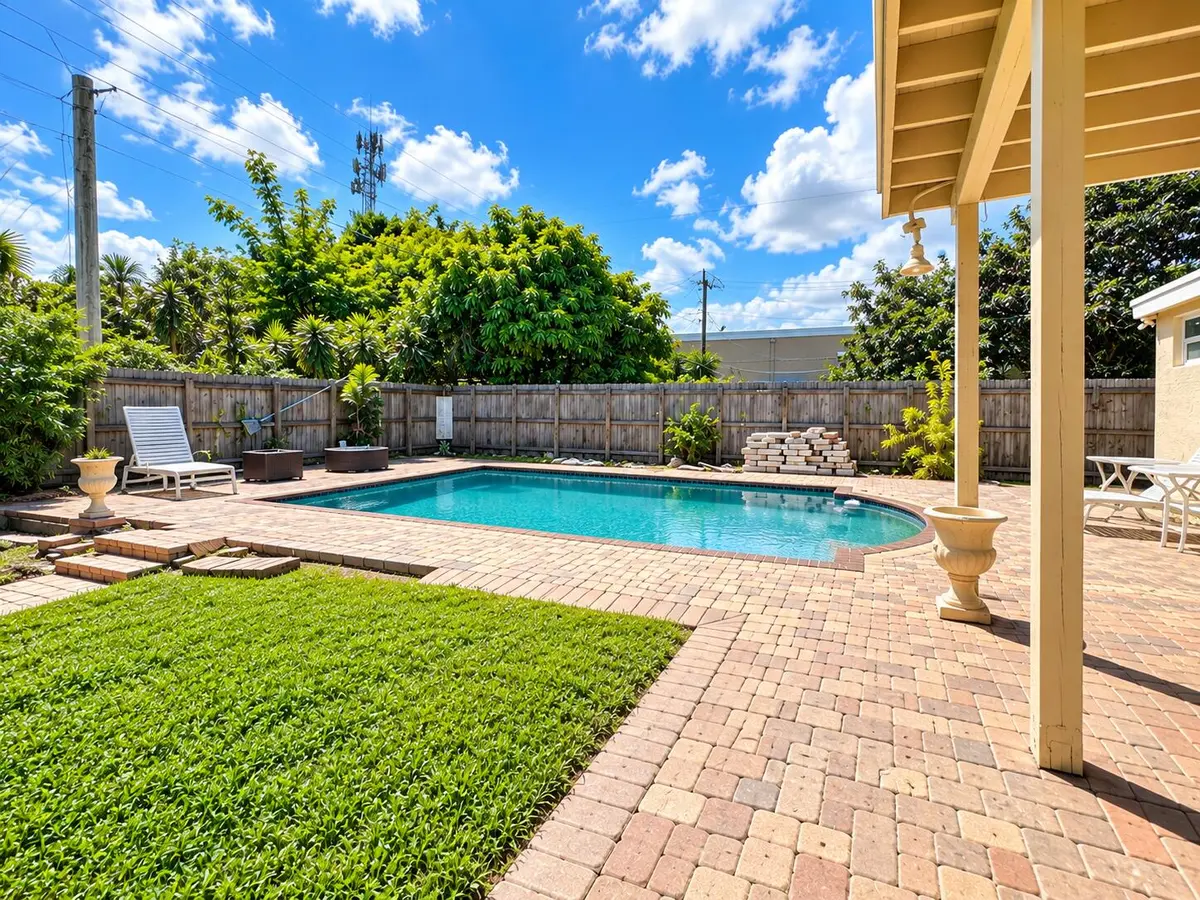 A7FD55B0-54D3-4C4A-B58C-1323F69DB1AC at 1388 NE 54TH Street, Pompano Beach