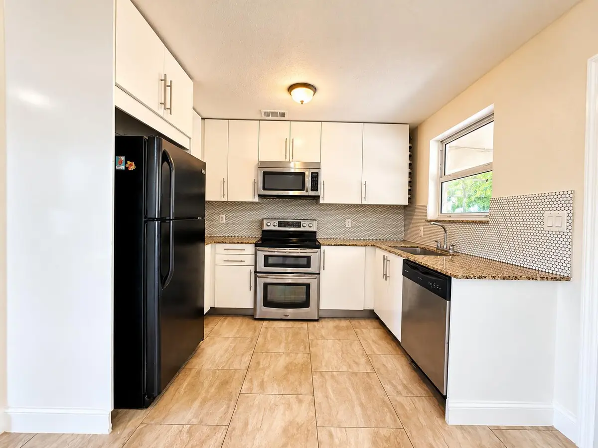 6D657334-0F29-4B45-964D-32991887D3ED at 1388 NE 54TH Street, Pompano Beach