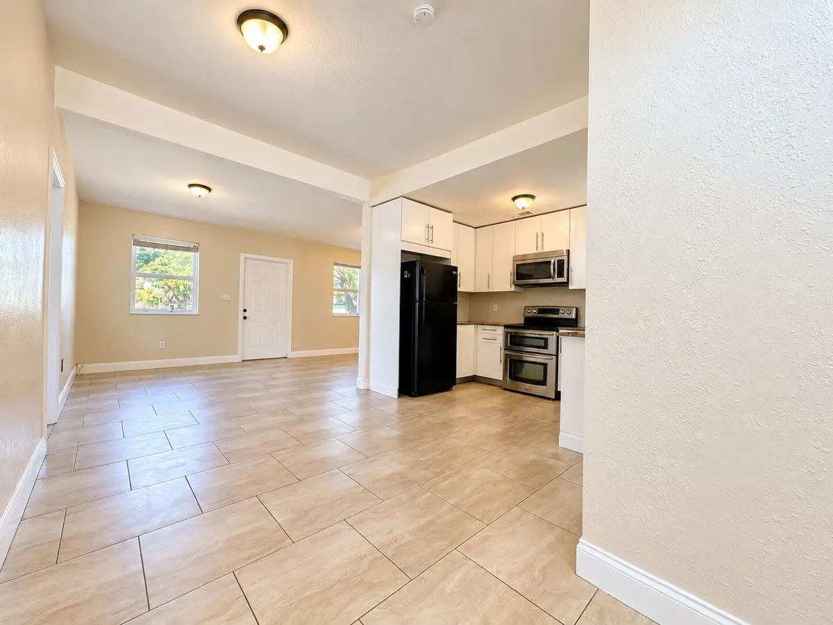 589B4043-DFC2-4EBE-91A3-F8D101BFFA67 at 1388 NE 54TH Street, Pompano Beach