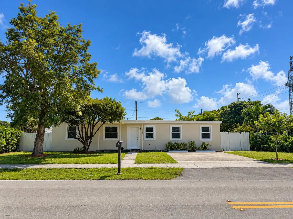E86F6E92-425F-4EF0-9316-DED9FEEC8585 at 1388 NE 54TH Street, Pompano Beach