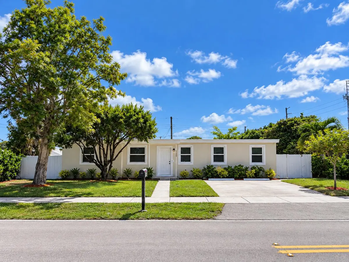 7184C461-A63F-40AD-9E4A-F8C4BE8C6552 at 1388 NE 54TH Street, Pompano Beach