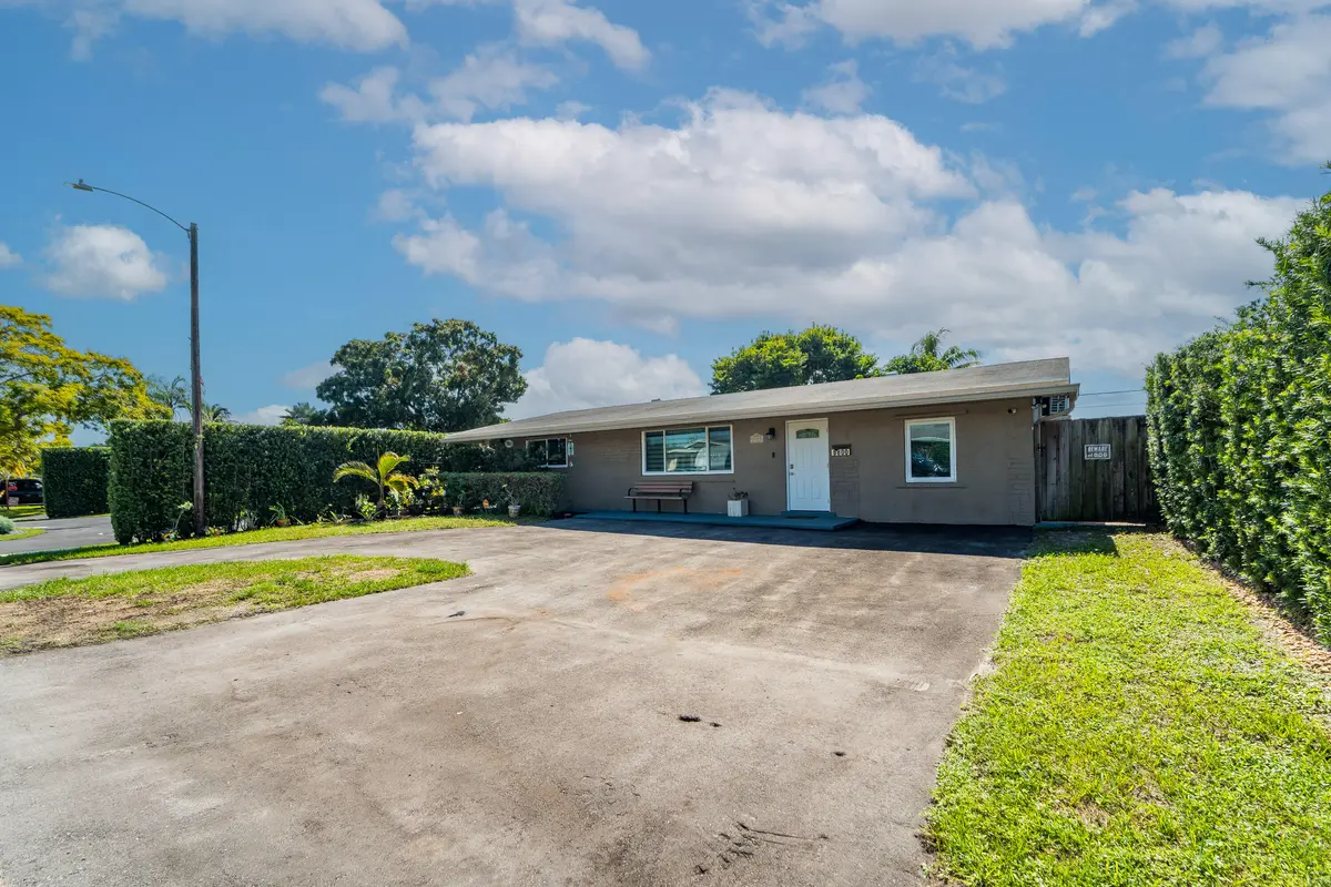 8800 NW 15th street a-9 at 8800 NW 15TH Street, Pembroke Pines