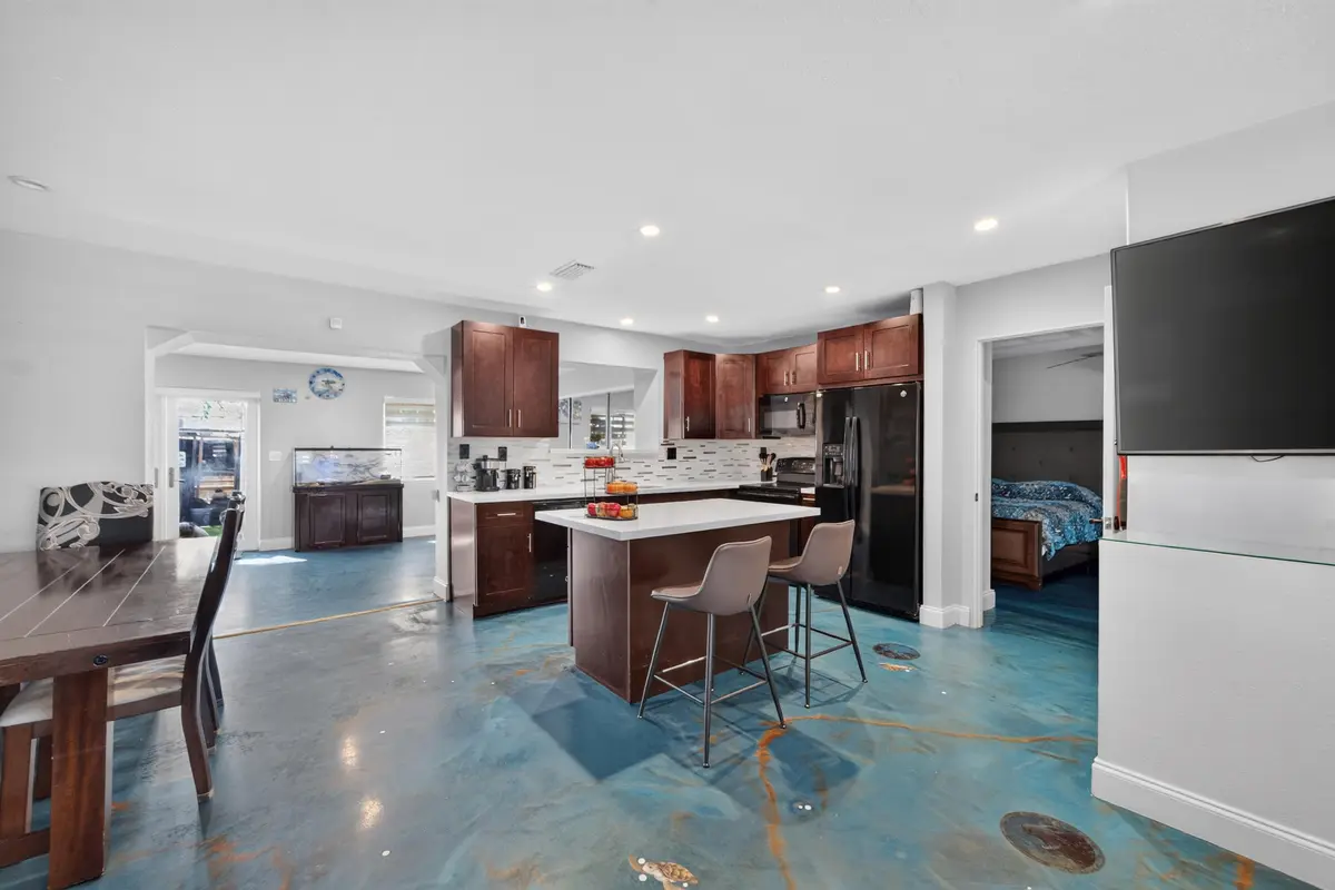 101326-2 at 8800 NW 15TH Street, Pembroke Pines