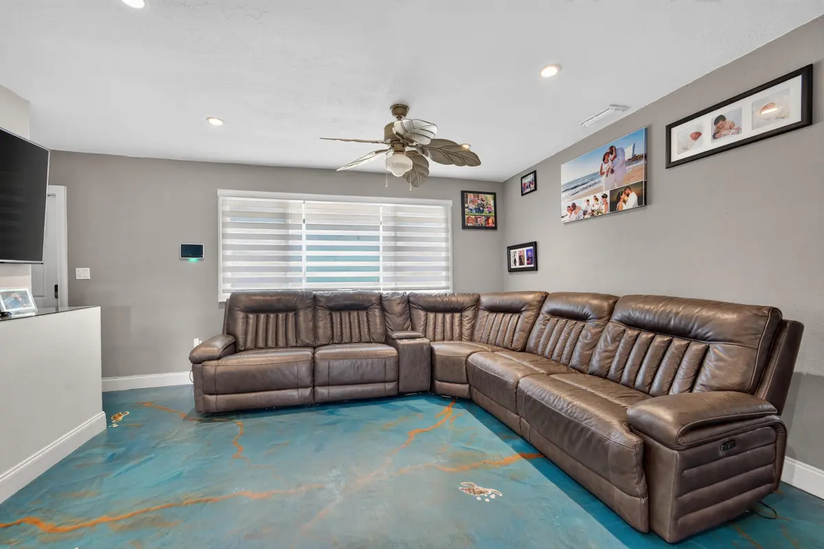 101326-19 at 8800 NW 15TH Street, Pembroke Pines