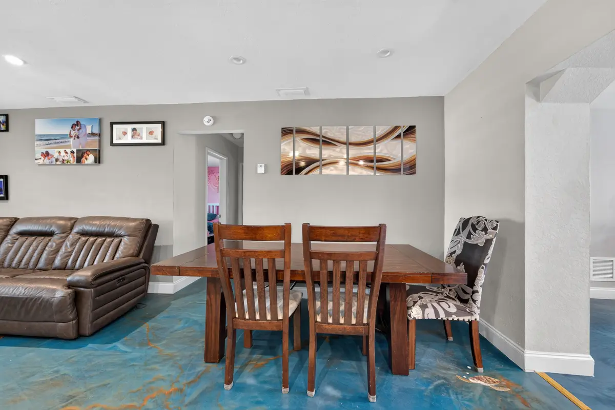 101326-24 at 8800 NW 15TH Street, Pembroke Pines