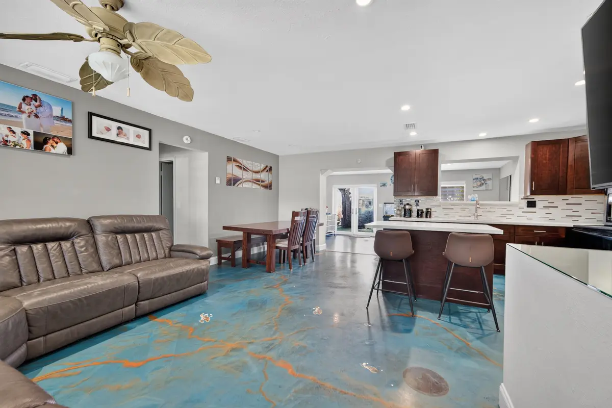 101326-27 at 8800 NW 15TH Street, Pembroke Pines