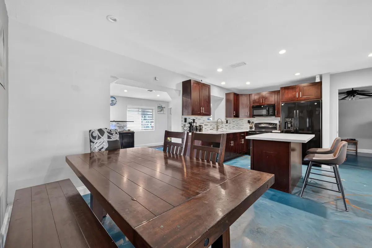 101326-28 at 8800 NW 15TH Street, Pembroke Pines