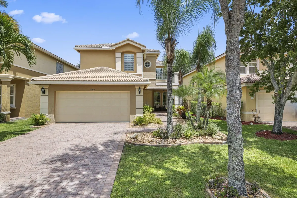 8957 Morgan Landing Way - 1.jpg-SMALL at 8957 Morgan Landing Way, Boynton Beach