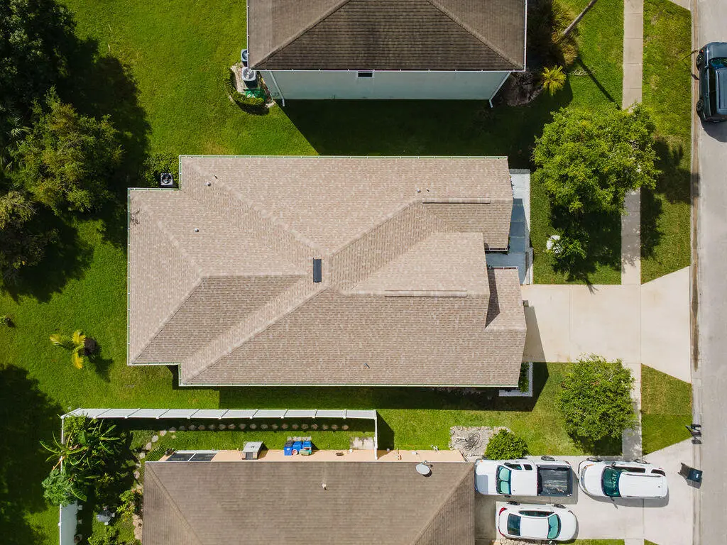 DJI_0024 at 5138 NW WISK FERN Circle, Port St. Lucie