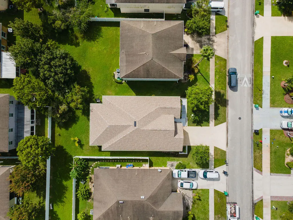 DJI_0021 at 5138 NW WISK FERN Circle, Port St. Lucie