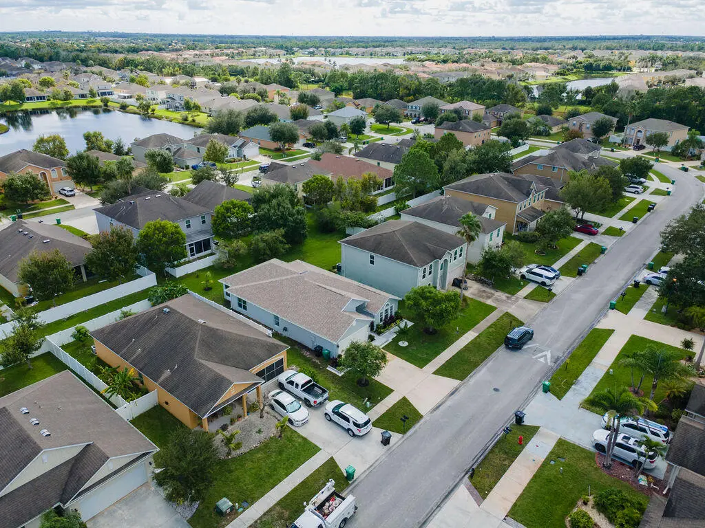 DJI_0020 at 5138 NW WISK FERN Circle, Port St. Lucie