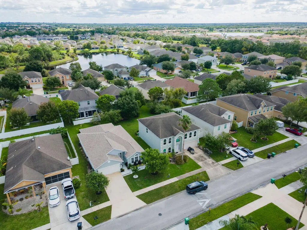 DJI_0019 at 5138 NW WISK FERN Circle, Port St. Lucie