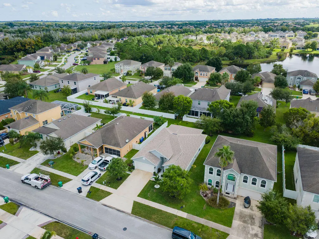 DJI_0018 at 5138 NW WISK FERN Circle, Port St. Lucie
