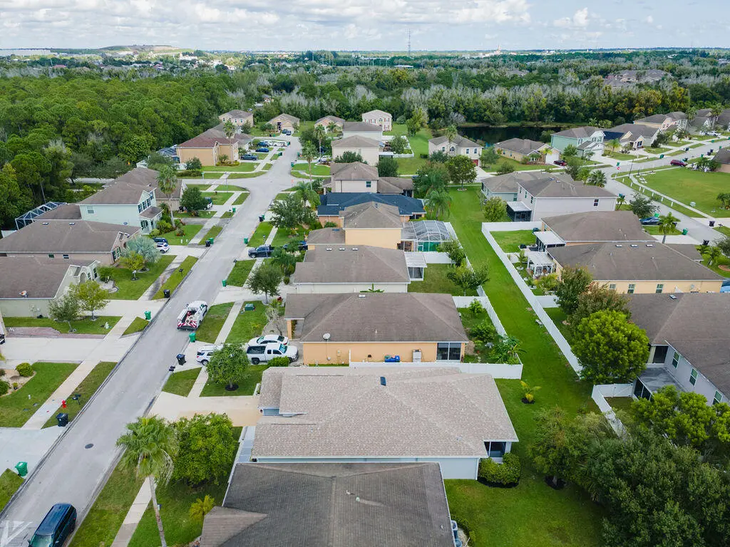 DJI_0017 at 5138 NW WISK FERN Circle, Port St. Lucie