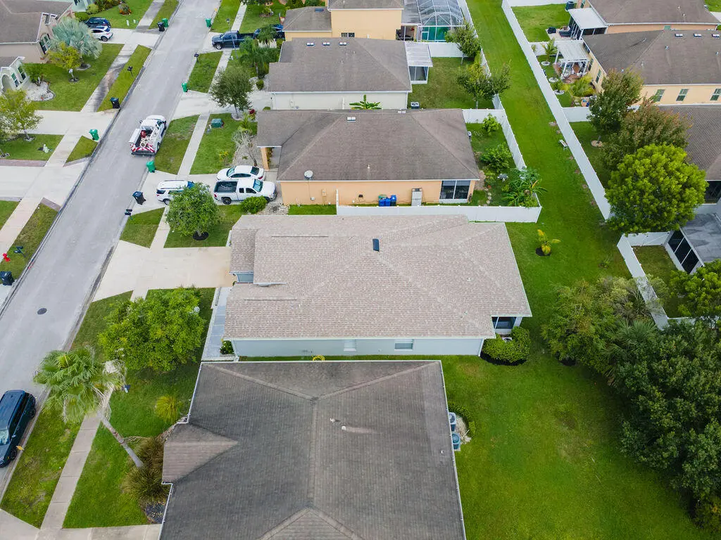 DJI_0016 at 5138 NW WISK FERN Circle, Port St. Lucie