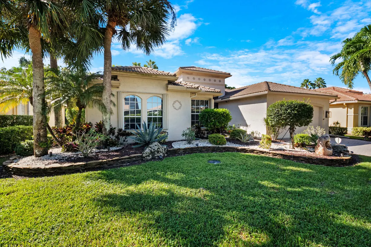 3_accutour_01 8691-tierra-lago-cove -003 at 8691 Tierra Lago Cove, Lake Worth