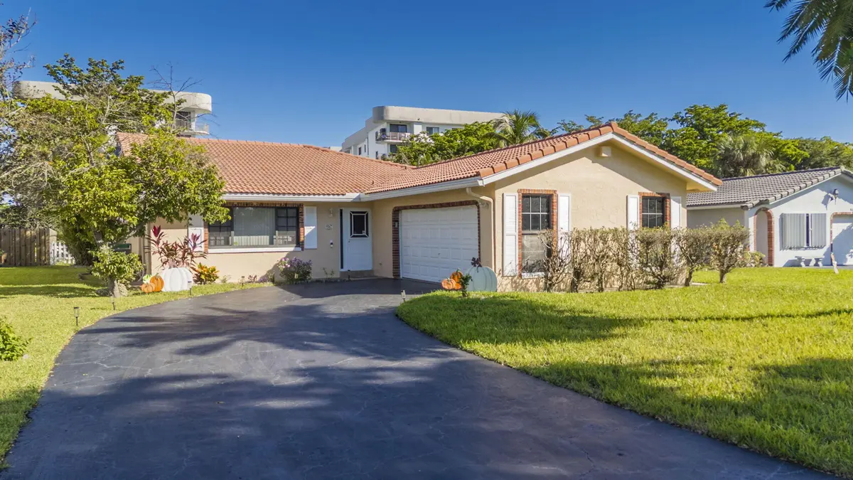 2-web-or-mls-002 at 9067 NW 21ST Court, Coral Springs