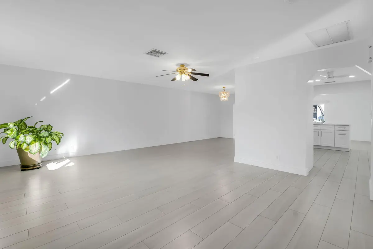 3-web-or-mls-003 at 9067 NW 21ST Court, Coral Springs