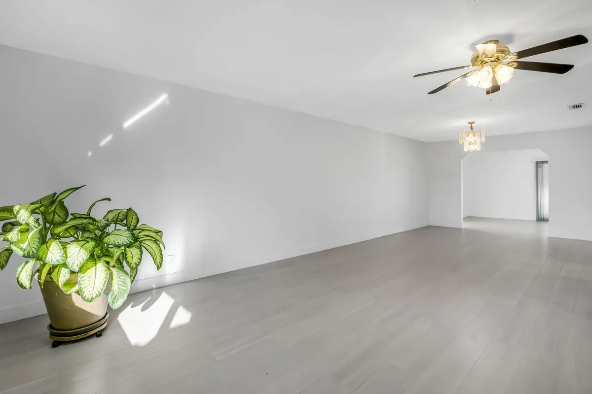 4-web-or-mls-004 at 9067 NW 21ST Court, Coral Springs