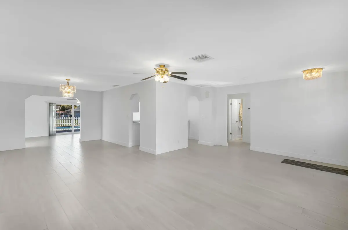 5-web-or-mls-005 at 9067 NW 21ST Court, Coral Springs