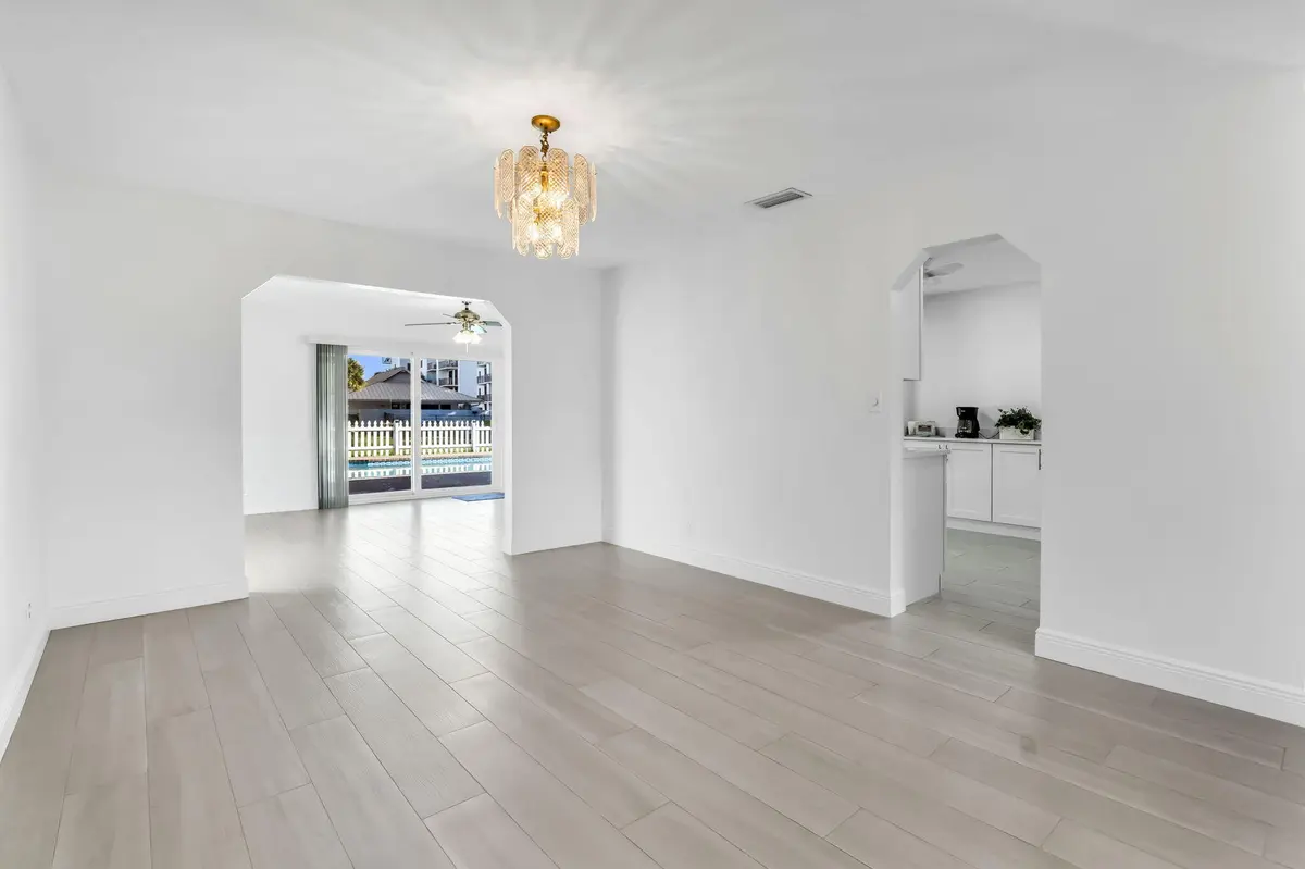 6-web-or-mls-006 at 9067 NW 21ST Court, Coral Springs